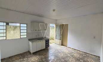 Imagem 5: Casa - Sousas - Campinas