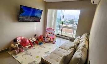 Imagem: Apartamento privativo no Jardim Paulista