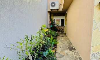 Imagem 7: Casa 3 dorm com suite em condominio, infra completa a 5 mim do Bourbon Ipiranga