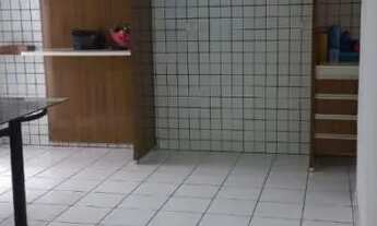 Imagem 2: CASA SACI Casa com 3 dormitórios