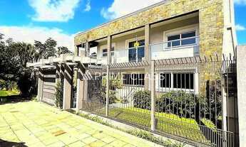 Imagem: Sobrado à venda 3 dormitórios e suíte