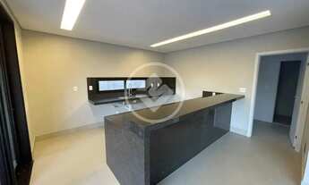 Imagem 3: Sobrado 4 quartos no Condomínio Vitoria Golf Residence em Lagoa Santa MG / MY BROKER codig