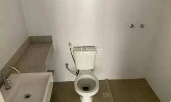 Imagem 6: Apartamento - / Residencial / Centro