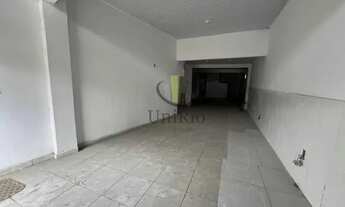 Imagem 3: Loja comercial Bangu Rio de Janeiro RJ