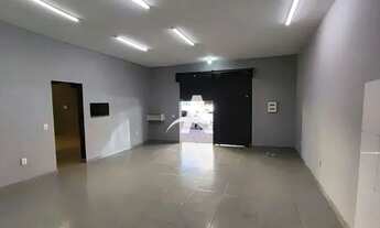 Imagem 6: Aluguel Comodo SANTA MÔNICA