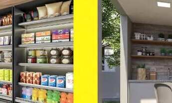 Imagem 6: Villa Áurea - Conforto, lazer e segurança em um só lugar!