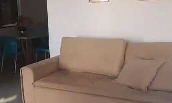 Imagem 4: CASA RESIDENCIAL em PAÇO DO LUMIAR - MA, Morada do sol