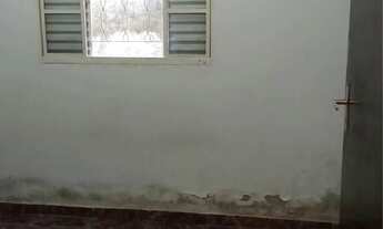 Imagem 4: Vendo na Sacramenta 70 Mil à vista ou parcelado