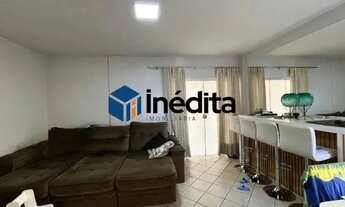 Imagem 5: Sobrado com 3 quartos para alugar, 130m² por R$ 5.000/mês - Condomínio Alto da Boa Vista