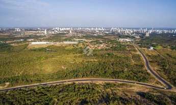 Imagem 5: Condomínio Florais Safira