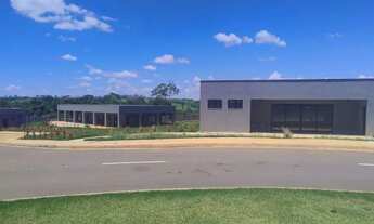 Imagem 4: Imóvel para venda possui 1023 metros quadrados em Residencial Pedro Miranda - Senador Cane