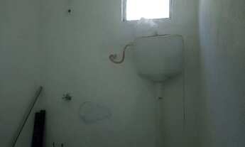 Imagem 5: Vendo ponto comercial