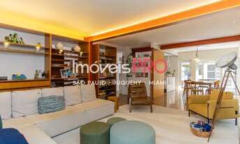 Imagem 4: Linda acas de vila reformada !