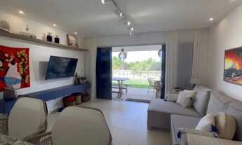 Imagem 1: Imóvel para venda APARTAMENTO - CHALÉ 3 QUARTOS (2 SUÍTES), 139M², EM ILHÉUS