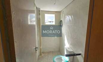 Imagem 3: Cobertura no Arvoredo 2 VG de garagem proximo shop contagem