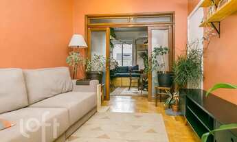 Imagem 2: Imóvel para venda com 62 metros quadrados com 2 quartos em Centro Histórico - Porto Alegre