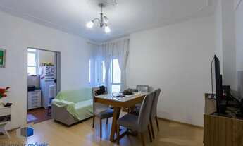 Imagem 2: Ap 2 dorm no Centro Historico