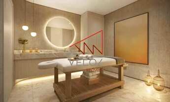 Imagem 2: Apartamento-À VENDA-Glória-Rio de Janeiro-RJ