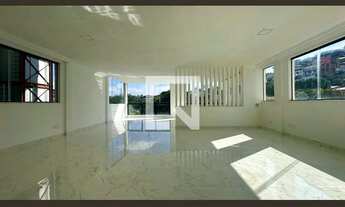 Imagem 3: Casa à Venda - Mangabeiras, 4 Quartos, 528 m2