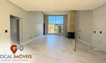 Imagem 7: CASA EM CONDOMÍNIO DE ALTO PADRÃO COM TODA INFRAESTRUTURA