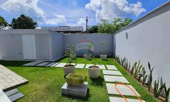 Imagem 7: Duplex em Alto Mundaí, Porto Seguro