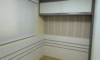 Imagem 5: Locação - Ed Residencial Isabela - próximo ao Cesumar - Av São Paulo 3212