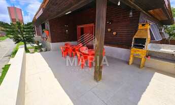 Imagem 3: Casa de condomínio com 04 quartos à venda em Gravatá/PE!