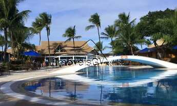 Imagem 5: Praia Mucugê - Casa