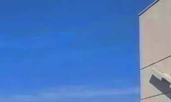 Imagem 3: Cobertura com 4 dormitórios, 387 m² - venda por R$ 6.390.000,00 ou aluguel por R$ 70.550,0