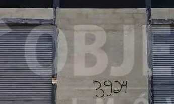 Imagem 7: Galpão para aluguel, 4 vagas, SEGISMUNDO PEREIRA - UBERLANDIA/MG