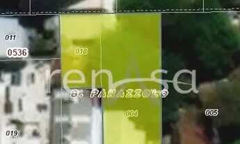 Imagem 2: Terreno para venda, Panazzolo, Caxias Do Sul