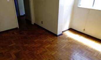 Imagem 5: Nossa Senhora de Fátima