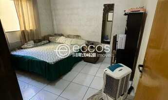 Imagem 6: Casa à venda, 2 quartos, 1 suíte, 1 vaga, Oneida Mendes - UBERABA/MG