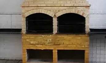 Imagem 6: Imóvel para aluguel possui 100 metros quadrados com 3 quartos