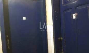 Imagem 7: Prédio Comercial com 2 Lojas e 23 Quartos Aluguel - Barro Preto