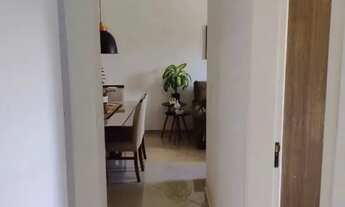 Imagem 6: APARTAMENTO - CONDOMÍNIO QUINTA DAS JABUTICABAS - SP