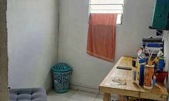 Imagem 7: Vendo ou troco casa na campina de icoaraci