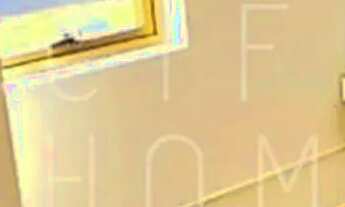 Imagem 5: Sala Comercial à venda, Bela Vista, São Paulo - SA0065