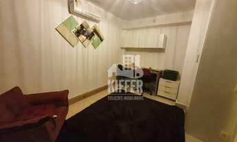 Imagem 6: Casa de Alto Padrão em Camboinhas Nova, Moderna e com Lazer Completo