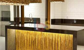 Imagem 6: Casa à venda, 4 quartos, 4 suítes, Arraial D'Ajuda - Porto Seguro /BA