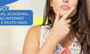 Imagem 2: Moradia para aluguel no Setor Bueno - Goiânia - GO