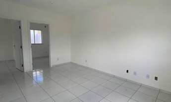 Imagem 4: 10- PASSO VILLAGIO ADAGIO POR 38 MIL