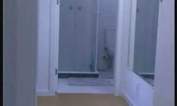 Imagem 2: Apartamento com 3 dormitórios à venda, 67 m² por R$ 560.000,00 - Centro - Niterói/RJ