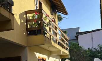 Imagem 2: Galo Branco Casa 2 Quartos Garagem