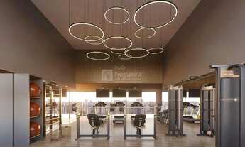 Imagem 5: Apartamento charmoso 3 quartos na Zona Sul