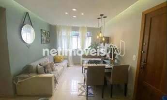 Imagem 3: Venda Apartamento 3 quartos Floresta Belo Horizonte