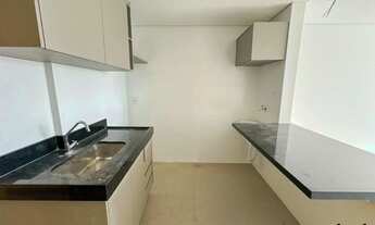 Imagem 4: APARAMENTO NOVO COM MOVÉIS PLANEJADOS 1 SUITES, ST. MARISTA