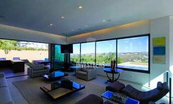 Imagem 5: Casa para locação no Vila Castela