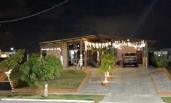 Imagem: OPORTUNIDADE ALTA VISTTA