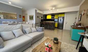 Imagem 4: Aluguel de Apartamento 2 Dorms em São Sebastião, POA 78m²